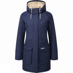 Womens Hopewell Jacket